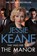 The Manor, Jessie Keane - Paperback - 9781509855032