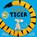 I am a Tiger, Karl Newson - Paperback - 9781509855155