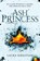 Ash Princess, Laura Sebastian - Paperback - 9781509855209