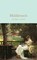 Middlemarch, George Eliot - Gebonden - 9781509857449