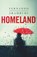 Homeland, fernando aramburu - Overig Gebonden - 9781509858026