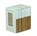 The Jane Austen Collection, Jane Austen - Gebonden - 9781509858088