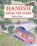 Hamish Takes the Train, Daisy Hirst - Gebonden - 9781509858811