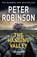The Hanging Valley, Peter Robinson - Paperback - 9781509859047