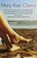 Cherry, Mary Karr - Paperback - 9781509859399