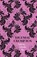 Felicity - Stands By, Richmal Crompton - Paperback - 9781509859450