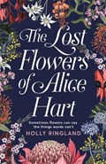 Lost flowers of alice hart | Holly Ringland | 