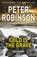 Cold is the Grave, Peter Robinson - Paperback - 9781509859955