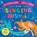 The Singing Mermaid, Julia Donaldson - Paperback - 9781509862733