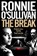 The Break, Ronnie O'Sullivan - Paperback - 9781509864041