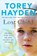 Lost Child, Torey Hayden - Paperback - 9781509864485