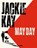 May Day, Jackie Kay - Paperback - 9781509864836
