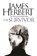 The Survivor, James Herbert - Paperback - 9781509865468