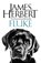 Fluke, James Herbert - Paperback - 9781509865475