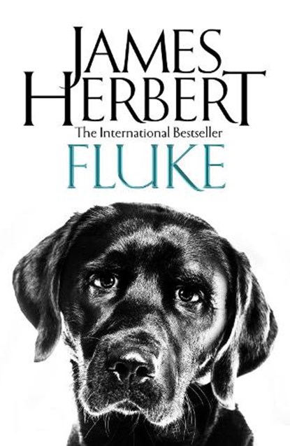 Fluke, James Herbert - Paperback - 9781509865475