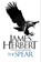 The Spear, James Herbert - Paperback - 9781509865482