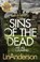 Sins of the Dead, Lin Anderson - Paperback - 9781509866205