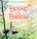 Beyond the Burrow, Jessica Meserve - Paperback - 9781509866625
