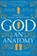 God, Francesca Stavrakopoulou - Paperback - 9781509867370