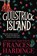 Gullstruck Island, Frances Hardinge - Paperback - 9781509868148