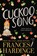 Cuckoo Song, Frances Hardinge - Paperback - 9781509868155
