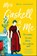 Mrs Gaskell and Me, Nell Stevens - Paperback - 9781509868216