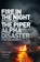 Fire in the Night, Stephen McGinty - Paperback - 9781509868223