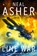 Line War, Neal Asher - Paperback - 9781509868391