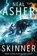 The Skinner, Neal Asher - Paperback - 9781509868438