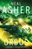 Orbus, Neal Asher - Paperback - 9781509868452