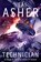 The Technician, Neal Asher - Paperback - 9781509868490