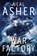 War Factory, Neal Asher - Paperback - 9781509868520
