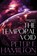 The Temporal Void, Peter F. Hamilton - Paperback - 9781509868650