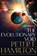 The Evolutionary Void, Peter F. Hamilton - Paperback - 9781509868667