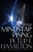 Mindstar Rising, HAMILTON,  Peter F. - Paperback - 9781509868674