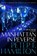 Manhattan in Reverse, Peter F. Hamilton - Paperback - 9781509868711