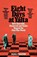 Eight Days at Yalta, Diana Preston - Paperback - 9781509868773