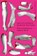 The Sculptress, Minette Walters - Paperback - 9781509870165