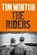 The Riders, Tim Winton - Paperback - 9781509871117