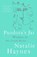 Pandora's Jar, Natalie Haynes - Paperback - 9781509873142