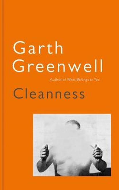 CLEANNESS, GREENWELL GARTH - Paperback - 9781509874644