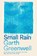 Small Rain, Garth Greenwell - Paperback - 9781509874729