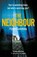 The Neighbour, Fiona Cummins - Paperback - 9781509876891