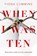 When I Was Ten, Fiona Cummins - Paperback - 9781509876945
