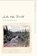 Into the Wild, Jon Krakauer - Paperback - 9781509877010
