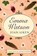 Emma Watson, AIKEN,  Joan ; Austen, Jane - Paperback - 9781509877539