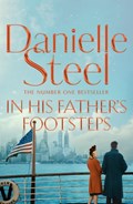 In His Father's Footsteps | Danielle Steel | 