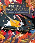 One day in wonderland | Kathleen Krull ; Julia Sarda | 