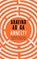 Amnesty, Aravind Adiga - Gebonden - 9781509879038