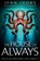 The House of Always, Jenn Lyons - Paperback - 9781509879700